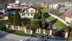HALO reality - Predaj, rodinný dom Žarnovica, EXKLUZIVNE V H - 12