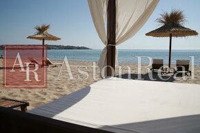 AstonReal: predaj 2i apartmán+balkón Green Life Beach Resort - 12