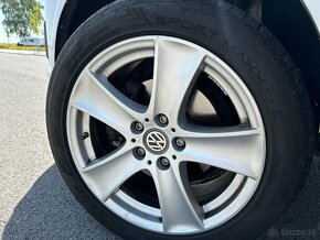 ✅VW TRANSPORTER T6 2.0tdi 150ps NOVY MOTOR ✅ - 12