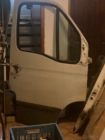 Iveco Daily - 12