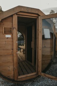 SUDOVÁ SAUNA PREMIUM-Košice - 12