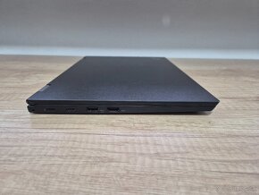 Lenovo Yoga L380 /i5-8250U/FHD Touch IPS/16GB RAM/512GB SSD - 12