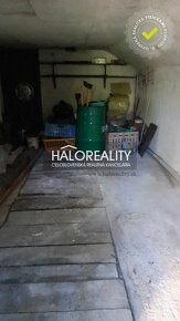 HALO reality - Predaj, rodinný dom Hontianske Tesáre, Dvorní - 12