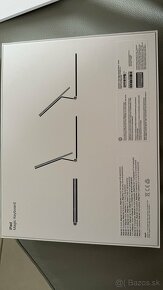 iPad Air 11-inch (M2) Wi-Fi - 12