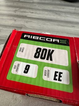 Korcule CCM Ribcor 80K Nove - 12