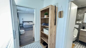 Apartmány Vita centre Trenčína - 12