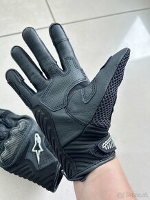 Alpinestars Stella Smx1 v2 - 12