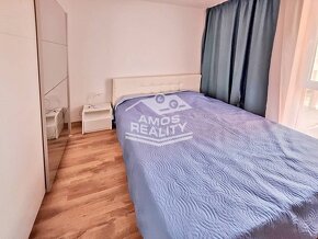 Predaj, 3 i apartmán 69 m2, Slnečné Pobrežie BULHARSKO, aj n - 12