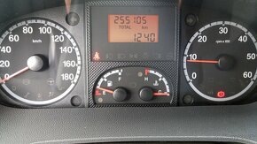 Citroen Jumper 2.2 HDi 30 L2H1,MODEL 2011.... - 12