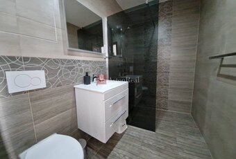 AstonReal: predaj zariadený apartmán 47m2 + balkón - Tatrans - 12