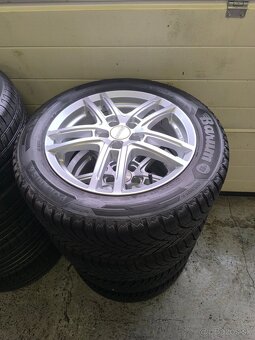 5x100 r16 - 12