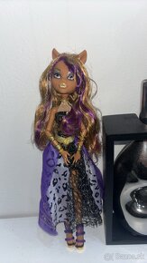 Monster High - 12