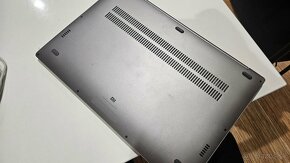 Špičkový Xiaomi MiNotebook Pro - aj vymením - 12