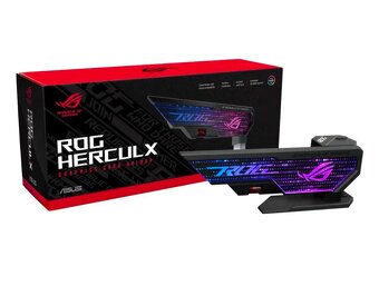 Asus Custom Buid/128GB Ram/RX 7900 XT/35 TB SSD - 12