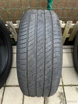 205/55 R16 91H letné MICHELIN - 12