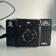 Minolta AF-S - 12