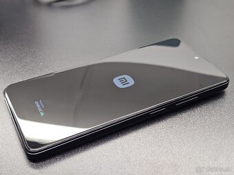 Redmi Note 11 Pro 5G 6/128Gb HyperOS - 12