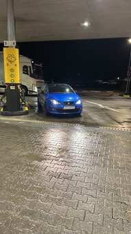 Seat Ibiza Cupra - 12