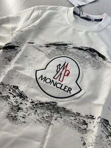 Moncler mikina - 12