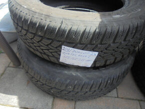 Hankook Kinergy Eco 185/65 R15 88H č.20L+z - 12