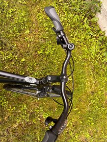 bicykel Dema Arosa 2.0 - 12