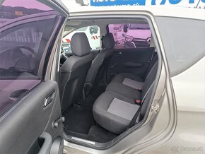 Mercedes-Benz A trieda 180 CDI Avantgarde - 12