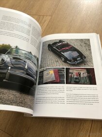 Sothebys novy auto katalog-Ferrari,porsche,lamborghini - 12