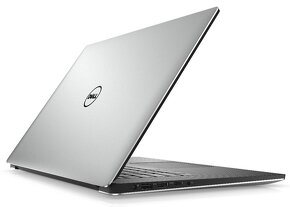 Dell Precision 5520 15.6" Xeon/32GB/1TB/FHD/M1200-4GB - 12