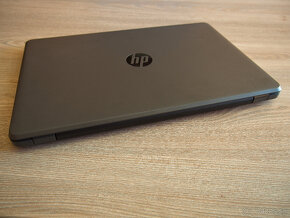 Notebook HP 250 G6 - 12