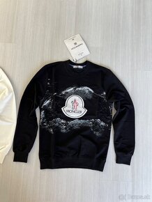 Moncler pulover - 12