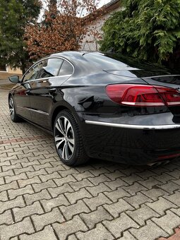 VW-CC - 12