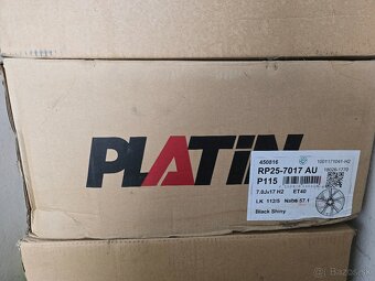 5x112 r17 Elektróny Platin - 12