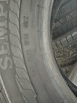 205/65R16 C - 12