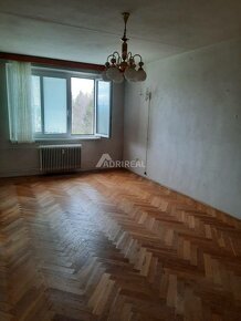 PREDANÉ: 1 izbový byt, Tatranská Štrba, 40,9m2, 95 500€ - 12