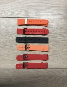 Xiaomi Amazfit Bip S - 12