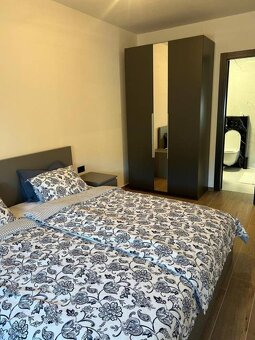 CHORVÁTSKO - Apartmány v novostavbe - Kožino, Zadar - 12