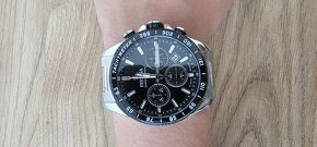 FESTINA CHRONOGRAPH F20561/4 - 12