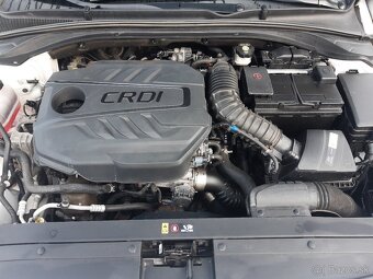 i30 2018 1.6 crdi 85 kw - 12