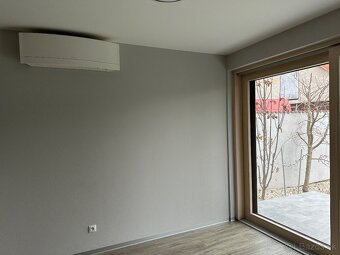 4i novostavba RD na prenájom,JAROVCE - 12