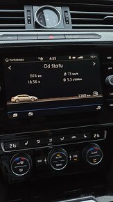 VW ARTEON R-LINE 2.0TDI 35.000km - pokračovanie leasingu - 12