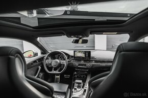 Audi S5 Sportback Lift, B&O, Full LED Matrix, DPH - 12