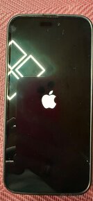 iPhone 14 Pro Max 256gb Space black - 12