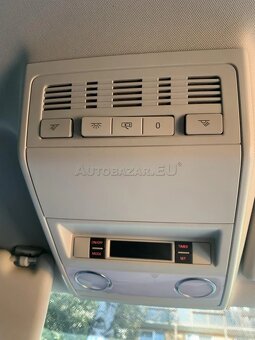 Vw multivan 2.0 tdi 110kw vebasto - 12