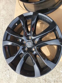 5x114,3 r19 mazda kia hyundai mitsubishi toyota honda - 12