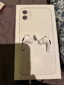 Apple AirPods Pro 2 - 12