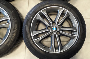 BMW 2 F45 ActiveTourer 17" Styling 549 - 12