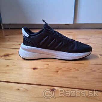 Adidas x_plrphase - 12