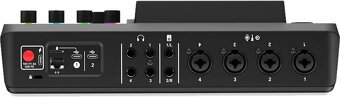 RODECASTER PRO II SET - 12