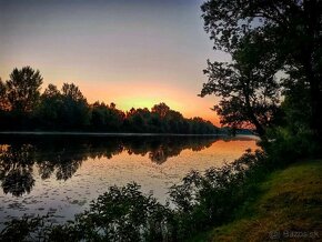 Rodinný dom 20km od Sárospataku ideálny aj pre rybárov - 12