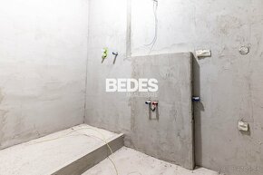 BEDES | 3 izb. holobyt, loggia, klimatizácia, Trenčín - 12